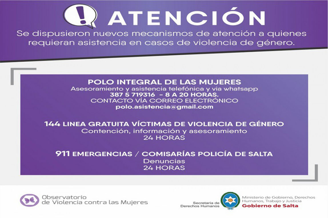 Jornadas Educar en igualdad Jornadas Educar en igualdad