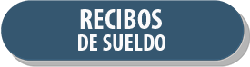 Recibos de sueldo La imagen no esta disponible