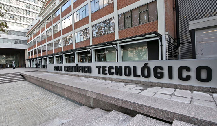 Seleccionaron diez proyectos salteños en la convocatoria nacional “Ciencia y Tecnología contra el Hambre” 