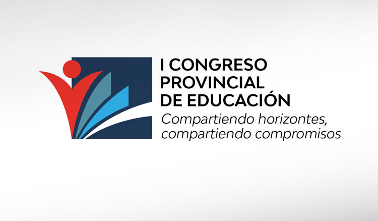 I Congreso Provincial Virtual de Educación “Compartiendo horizontes, compartiendo compromisos” 