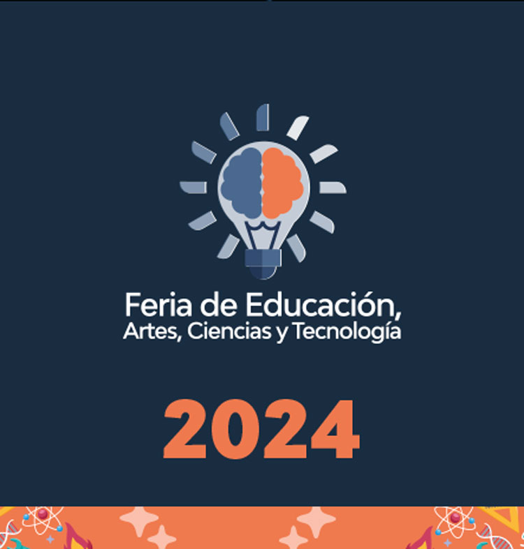 Imagen: Comenzó la instancia provincial de la Feria de Educación, Artes, Ciencias y Tecnología