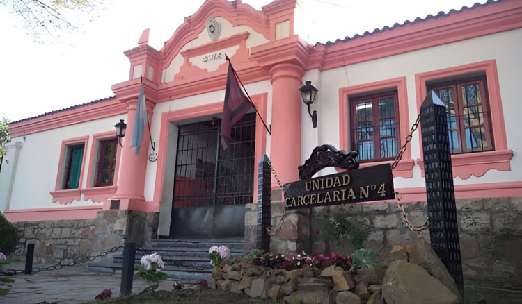 Fotografia: Educación impulsa talleres artísticos de verano en contextos de encierro