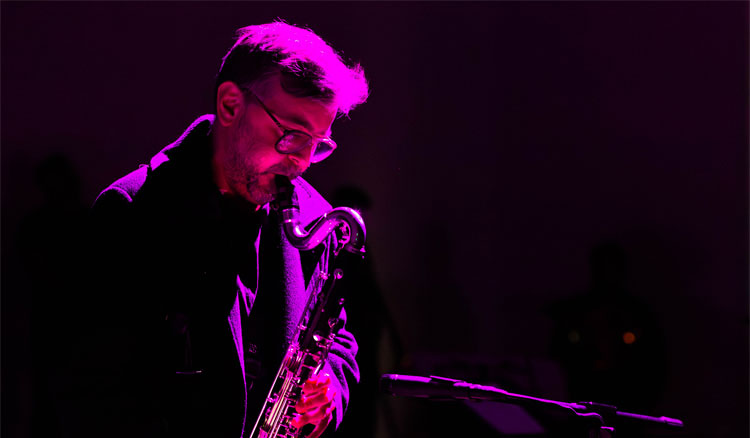 Salta será sede de las Jornadas de Arte y Tecnología en el Norte y del Festival TARA de Música Contemporánea