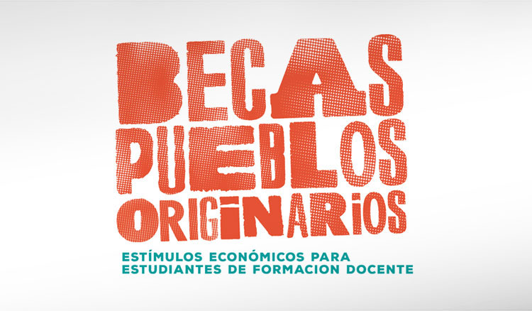 Beca Pueblos Originarios - Se extiende la Convocatoria