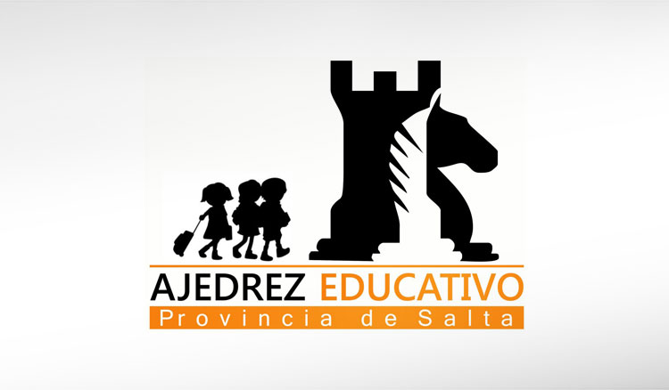 Varias propuestas de ajedrez educativo para niños y jóvenes
