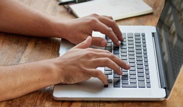 Las inscripciones en Junta Calificadora de Méritos y Disciplina se realizarán a través de correo electrónico Las inscripciones en Junta Calificadora de Méritos y Disciplina se realizarán a través de correo electrónico