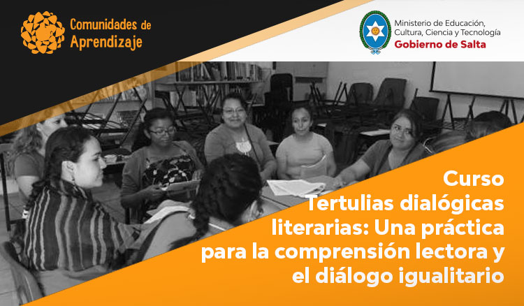 Curso Curso
