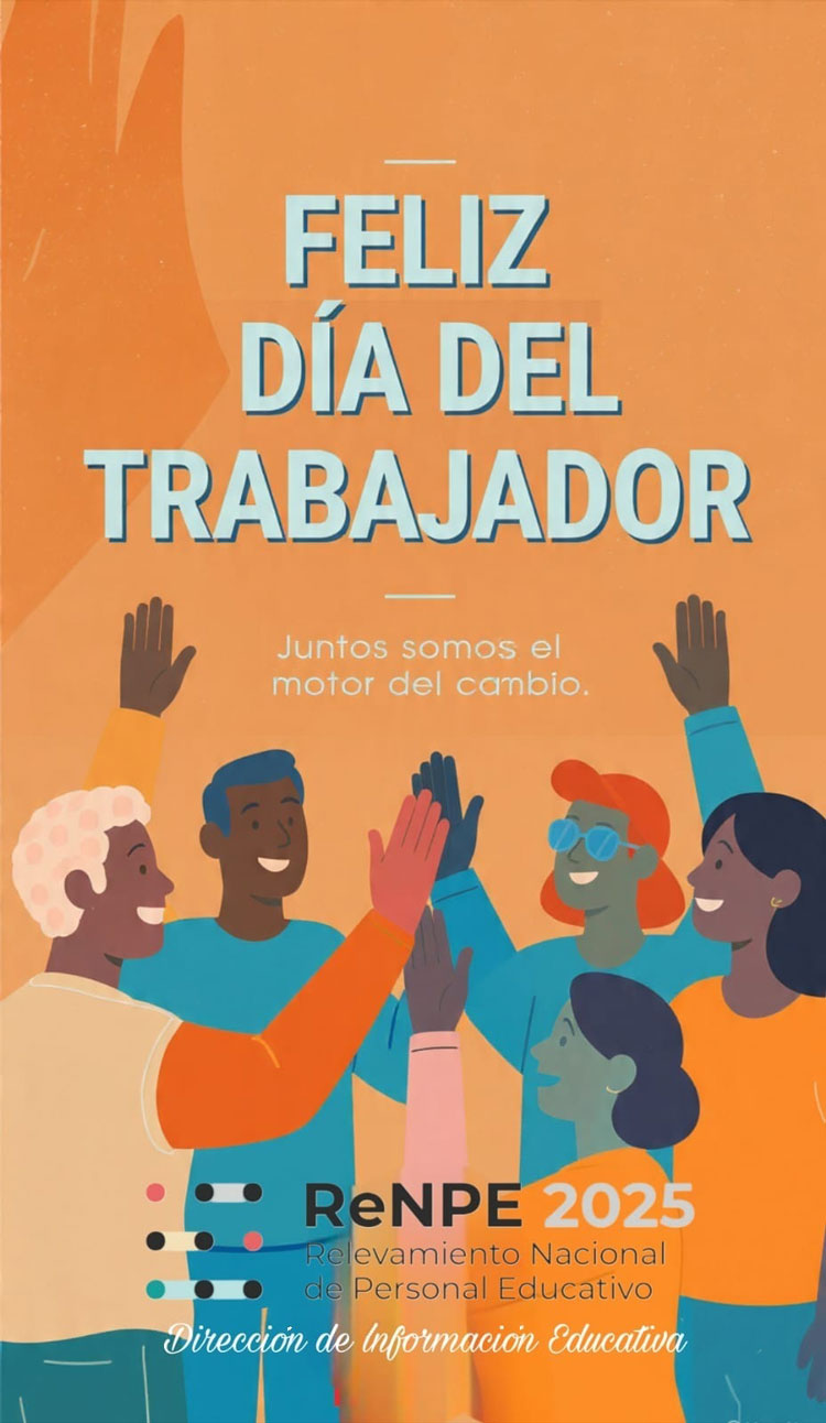 La imagen no esta disponible
