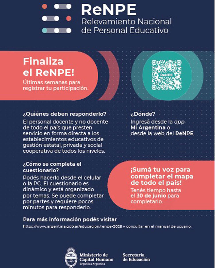 La imagen no esta disponible