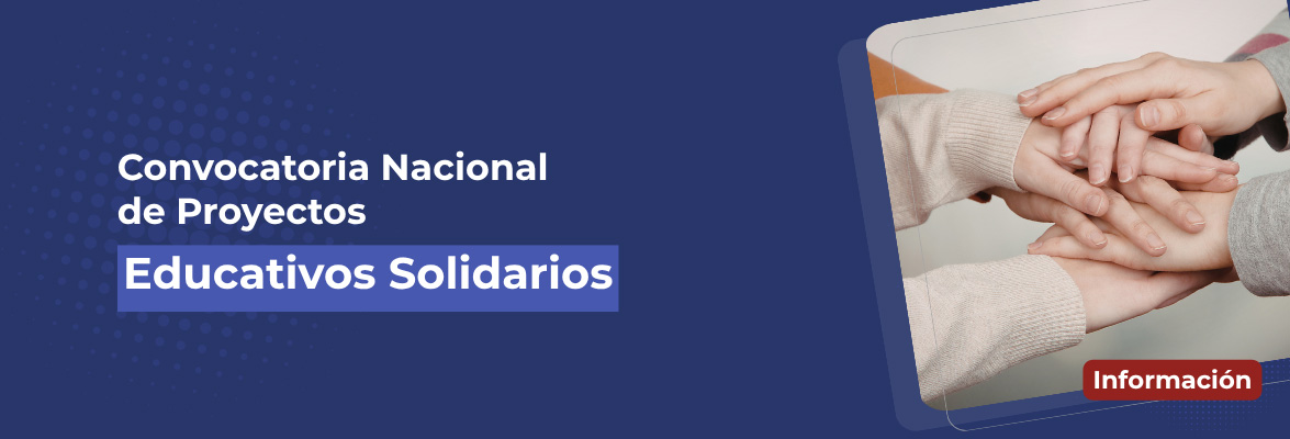 La imagen no esta disponible