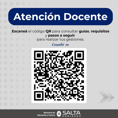 La imagen no esta disponible