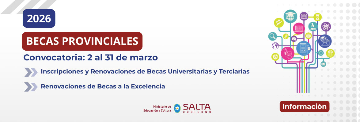 La imagen no esta disponible