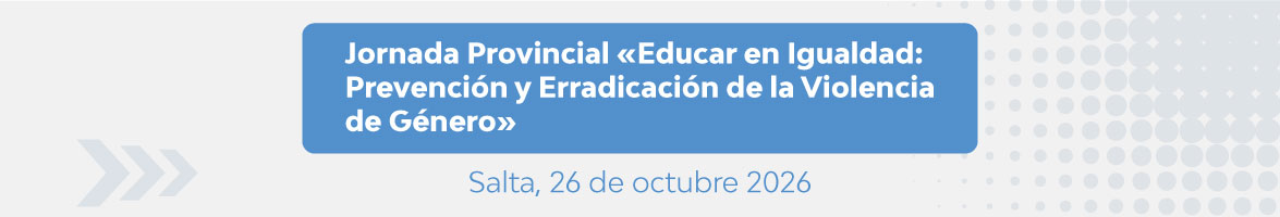 La imagen no esta disponible