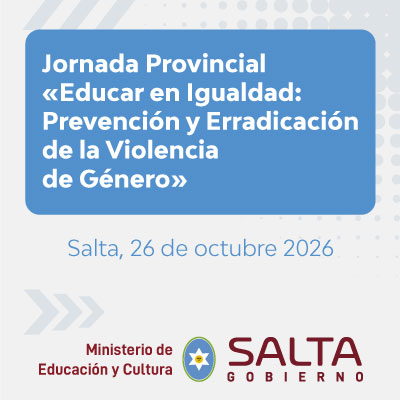 La imagen no esta disponible