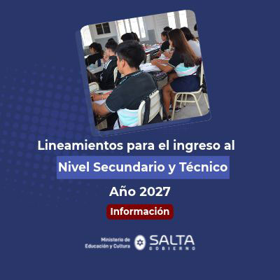 La imagen no esta disponible