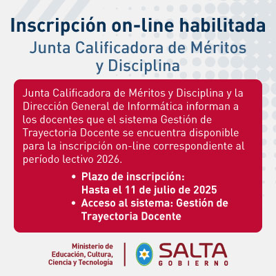 La imagen no esta disponible