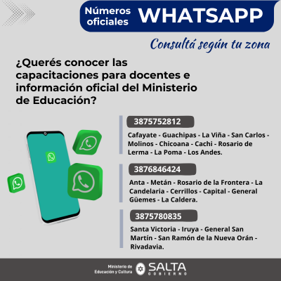 La imagen no esta disponible