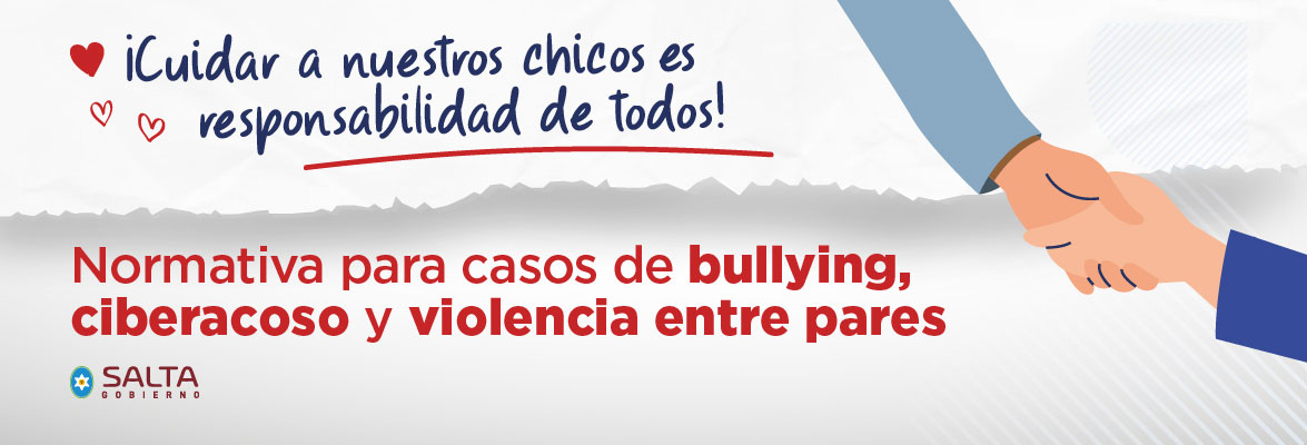 La imagen no esta disponible