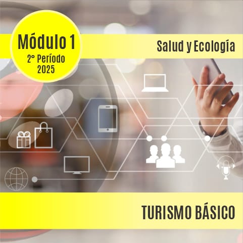Turismo