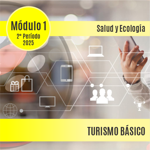 Turismo