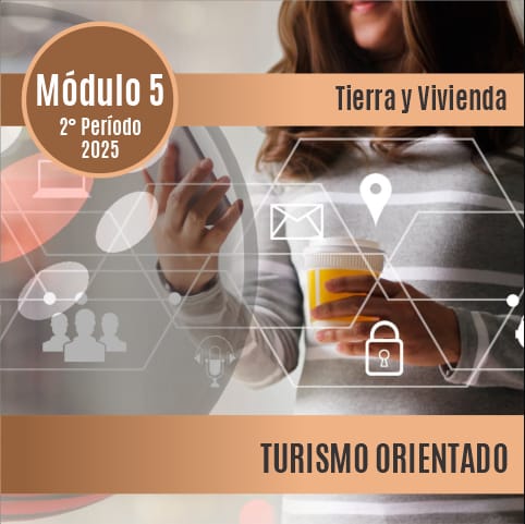 Turismo