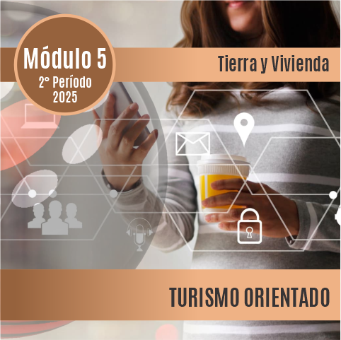 Turismo