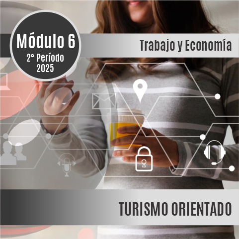 Turismo